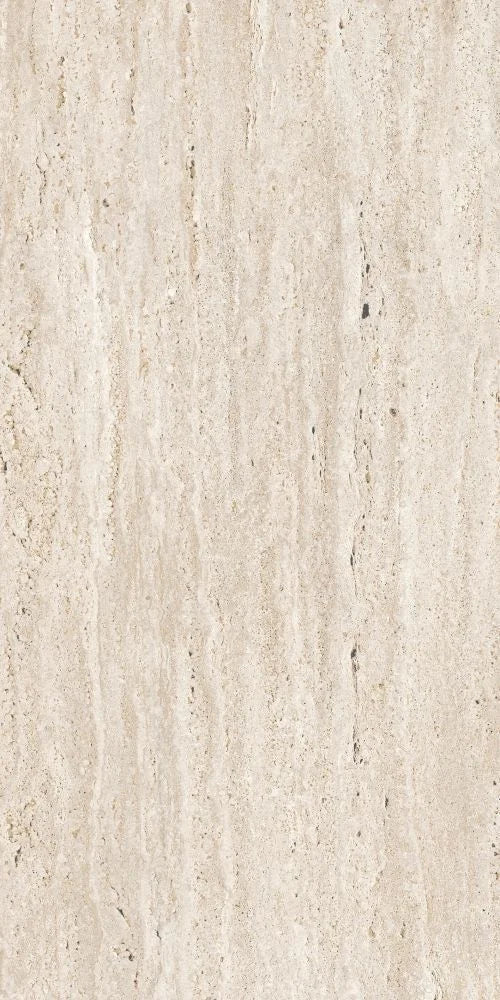 Comment entretenir le travertin naturel