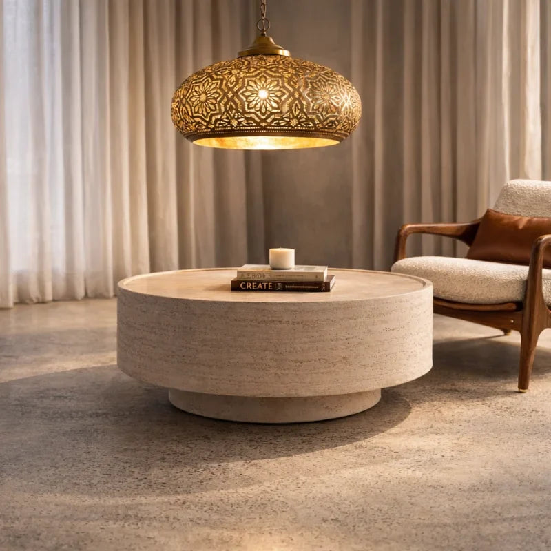 The Salon Collection