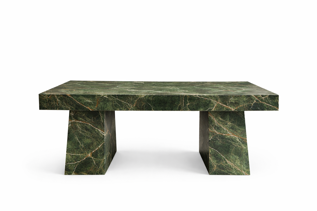 Bureau MONOLITH EDGE