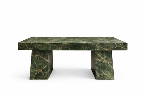 Bureau MONOLITH EDGE