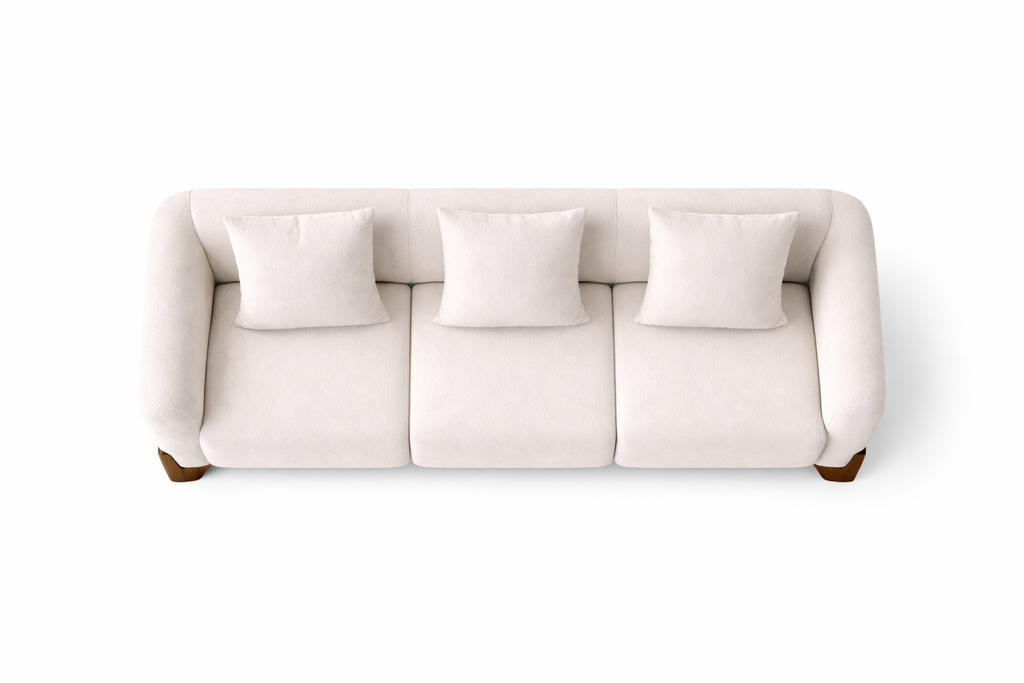 Canapé Valenza