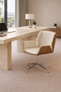 Chaise de Bureau AXIS