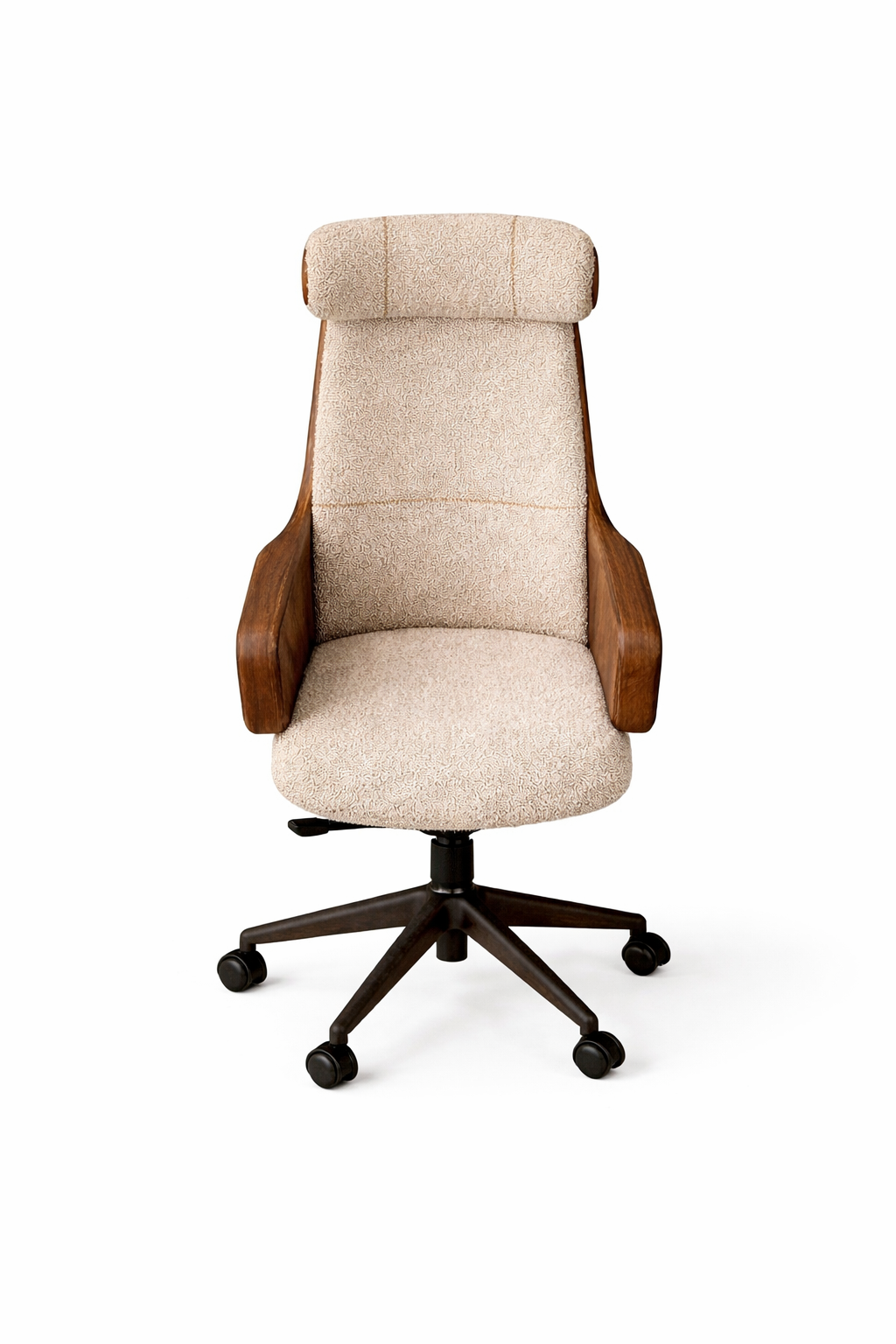 Chaise de Bureau ORION EXECUTIVE