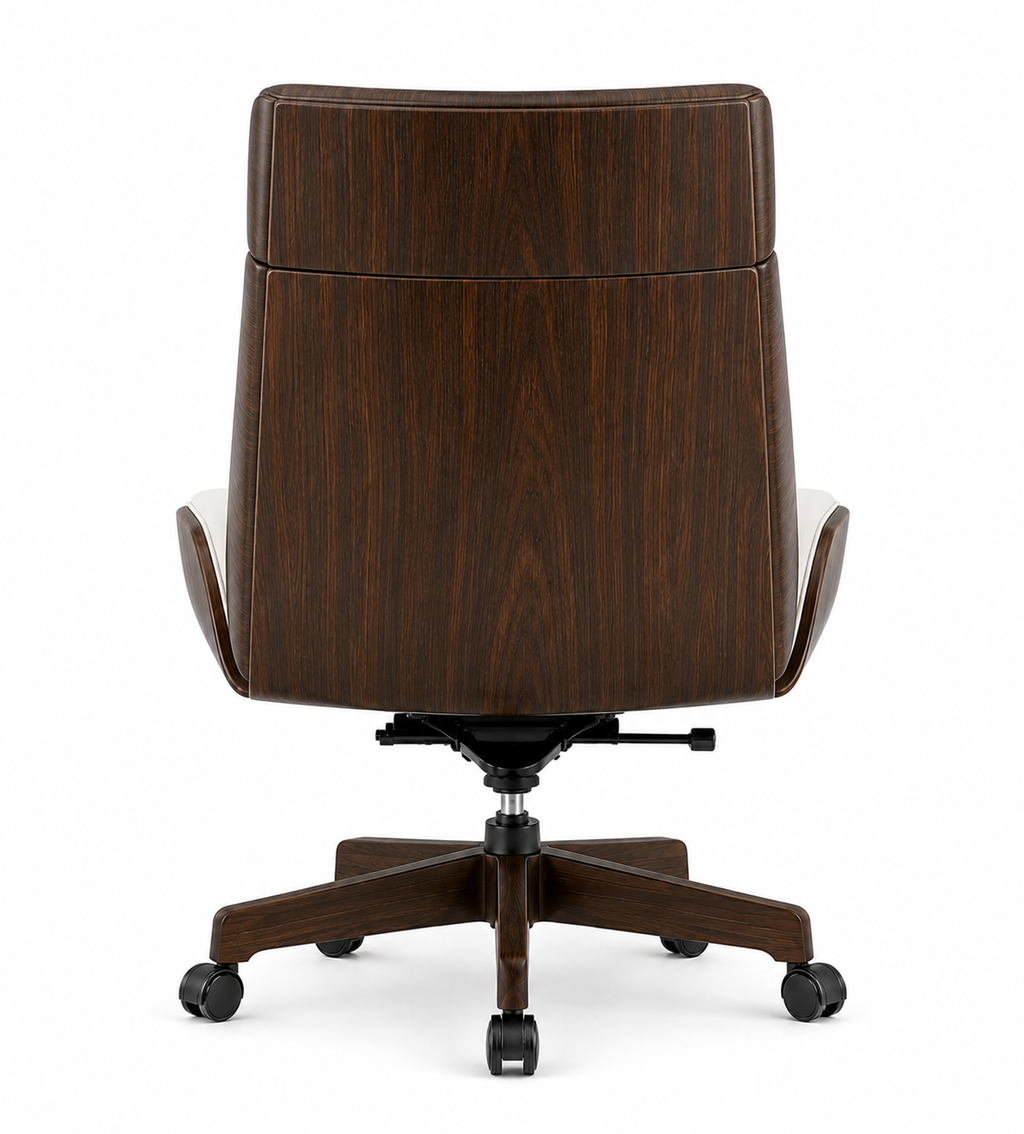 Le Fauteuil Directeur "Sénat"