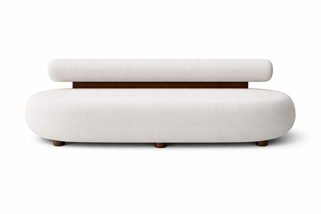 Canapé Soléna