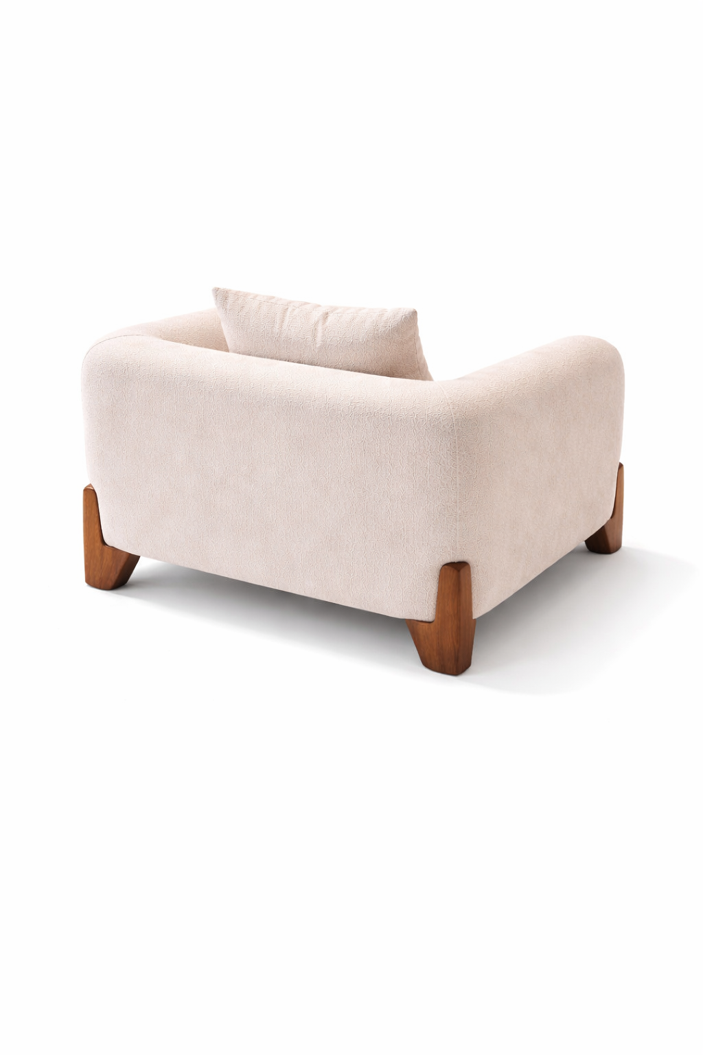 Fauteuil NOVA