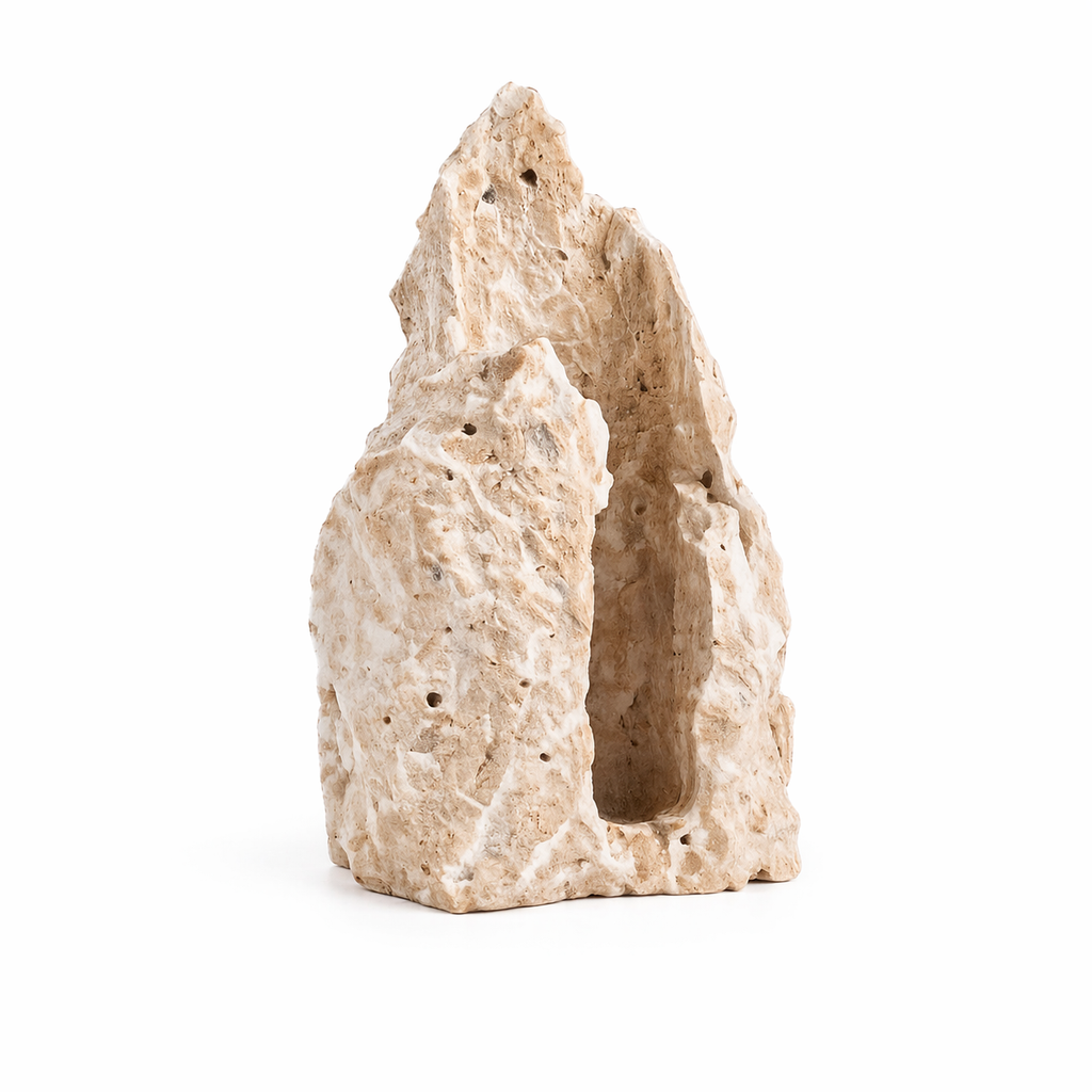 Le Rafraîchisseur "Grotte Sacrée"