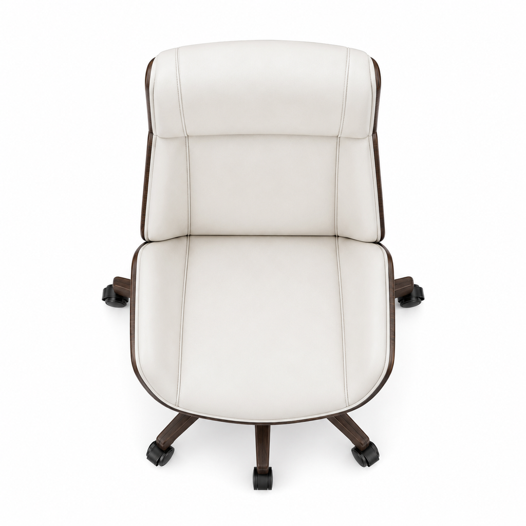 Le Fauteuil Directeur "Sénat"