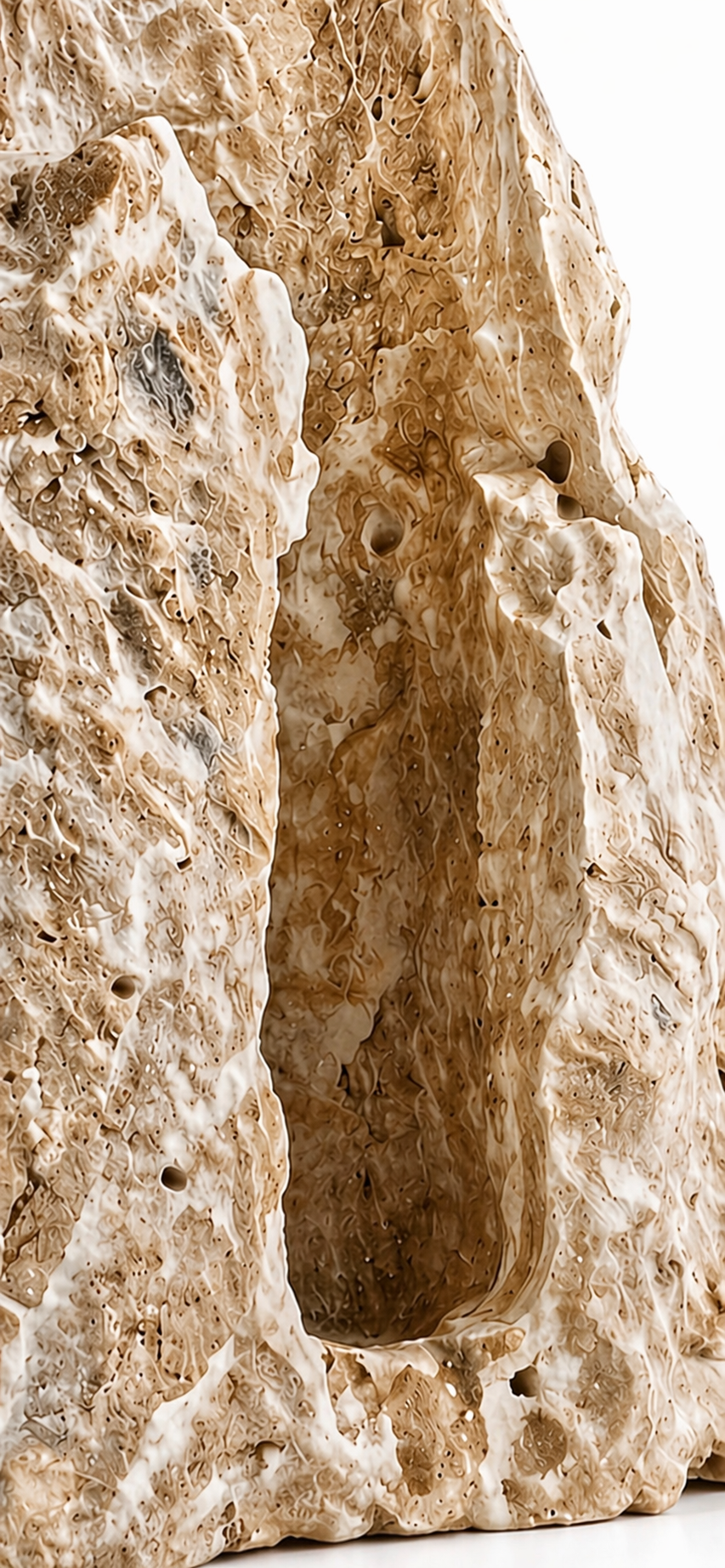 Le Rafraîchisseur "Grotte Sacrée"