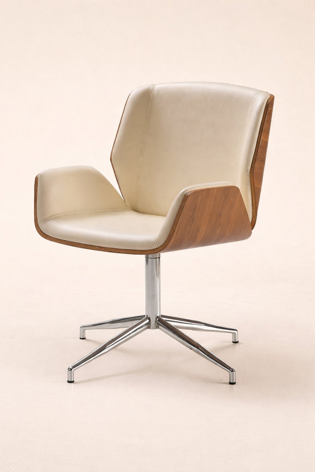 Chaise de Bureau AXIS