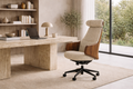 Chaise de Bureau ORION EXECUTIVE