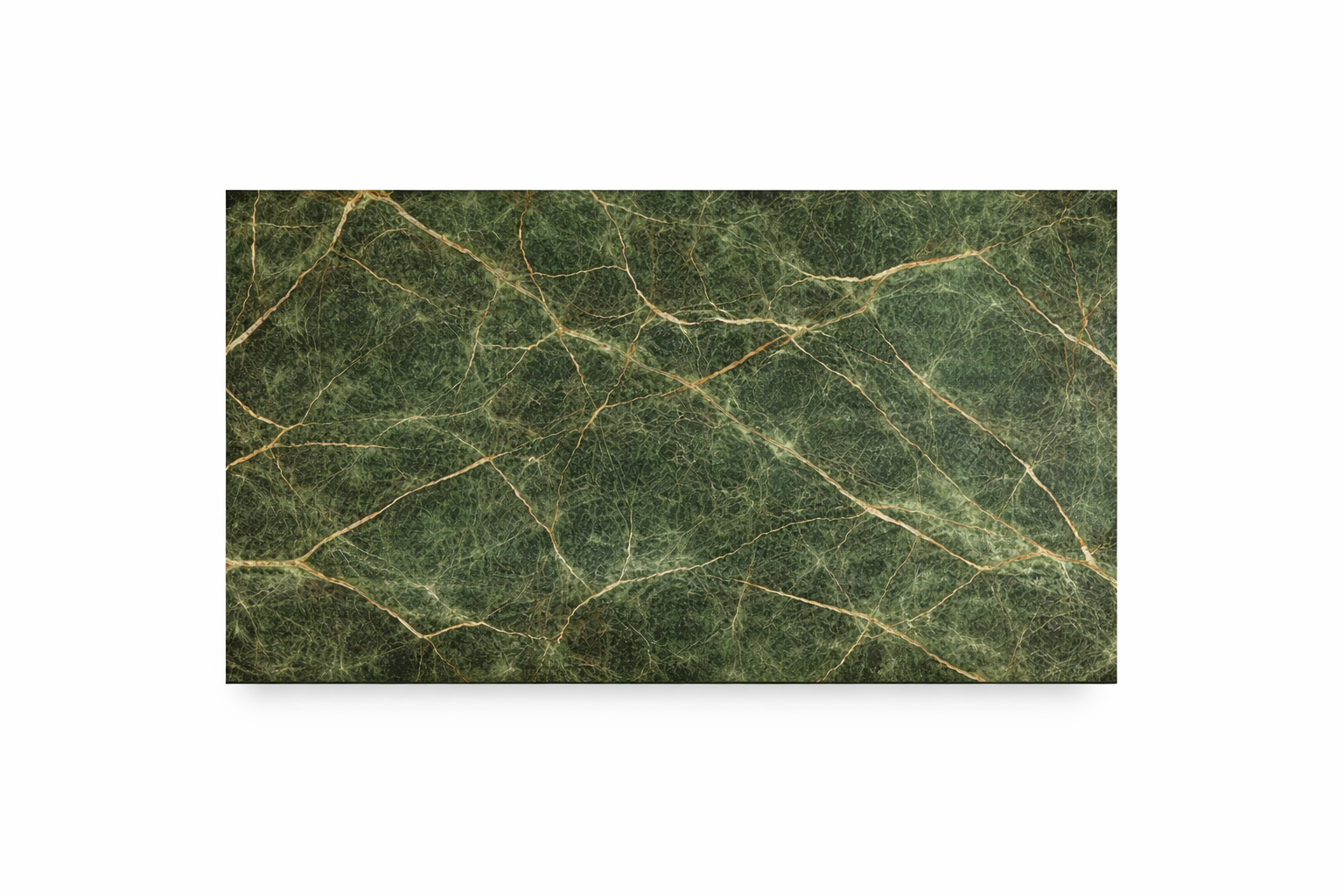 Bureau MONOLITH EDGE