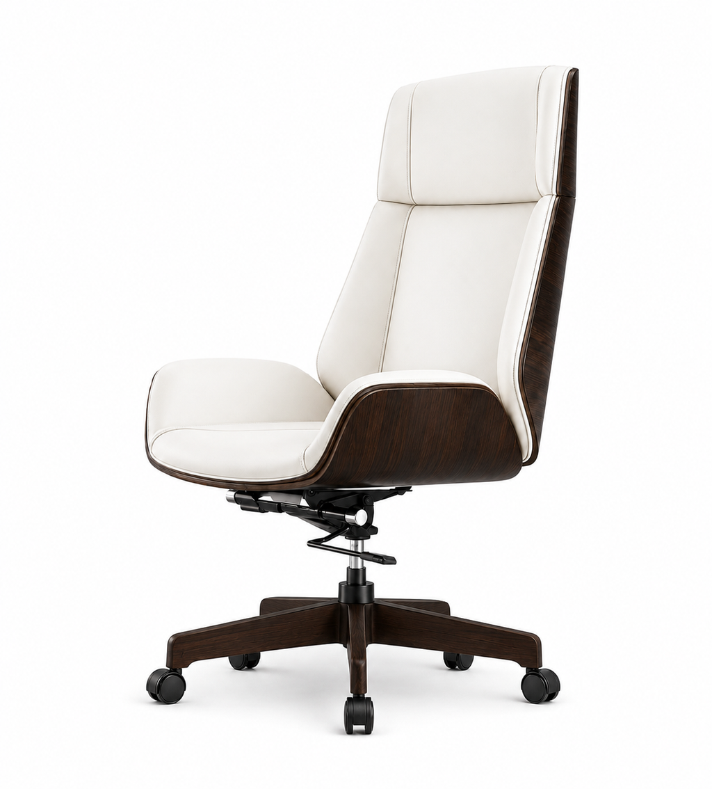 Le Fauteuil Directeur "Sénat"
