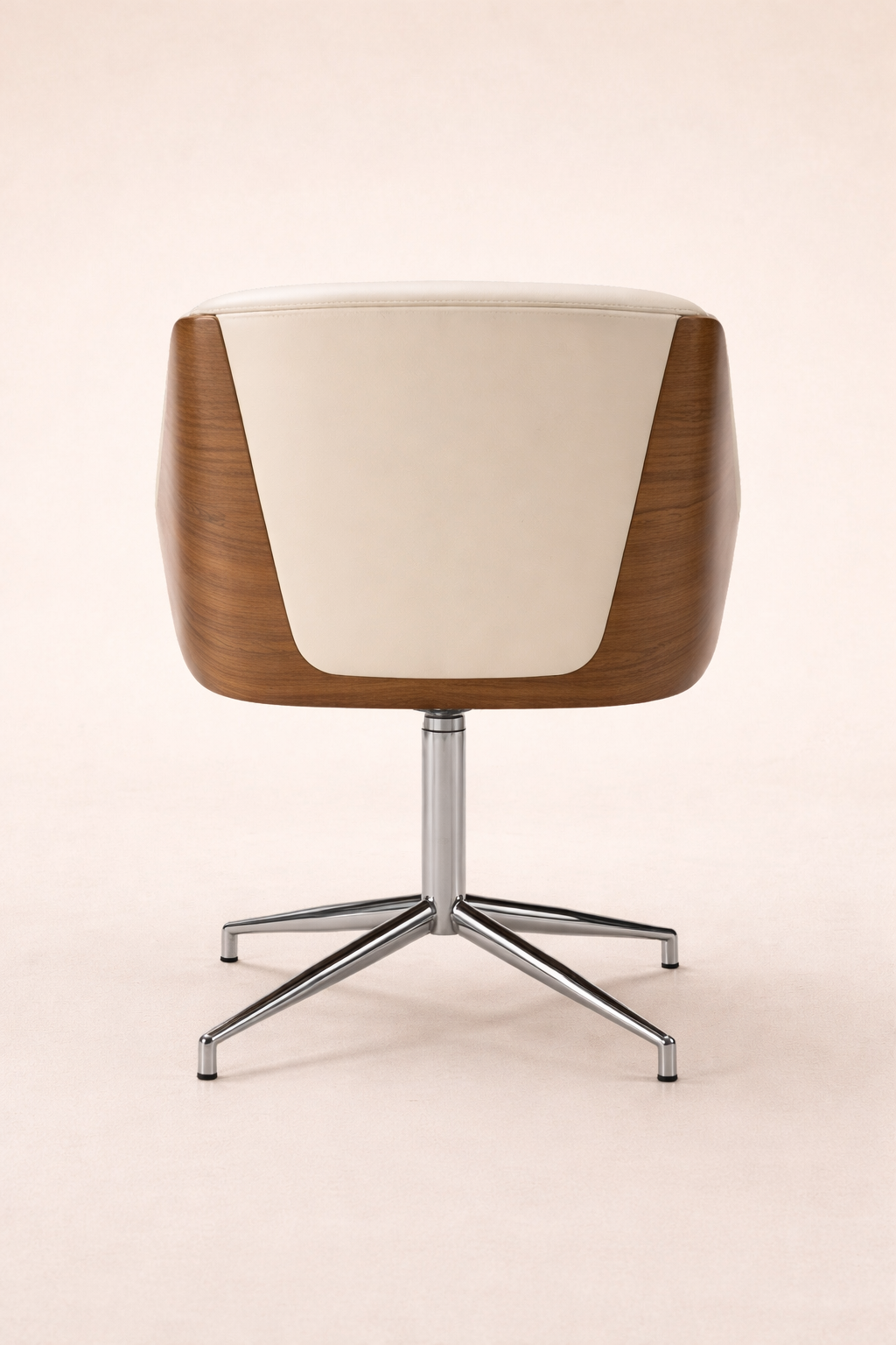 Chaise de Bureau AXIS