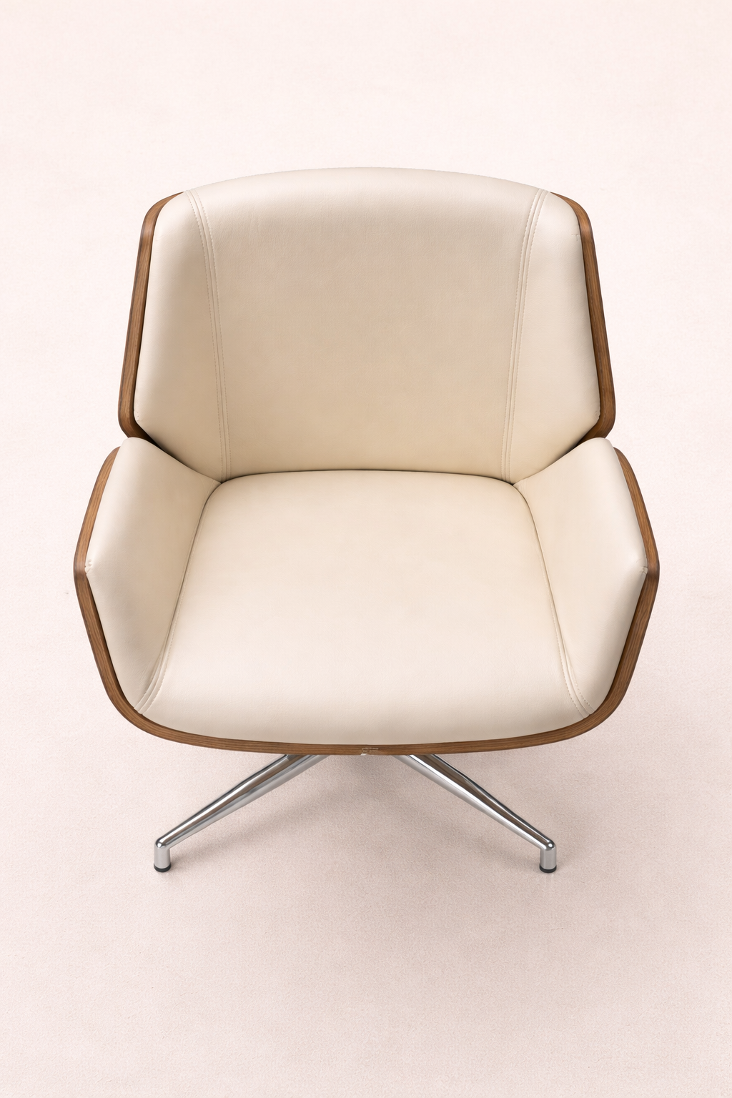 Chaise de Bureau AXIS