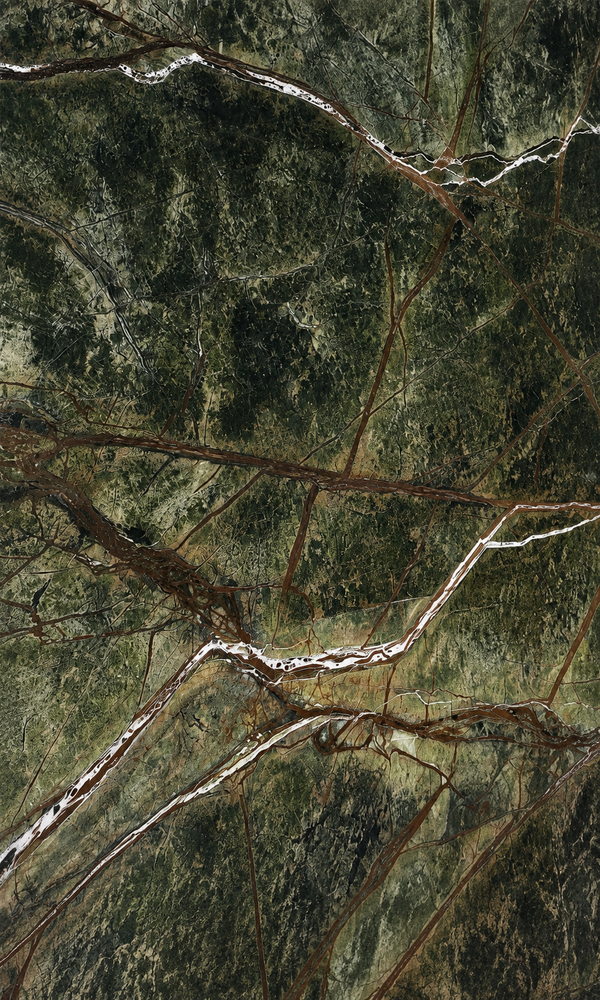 Travertine Classic
