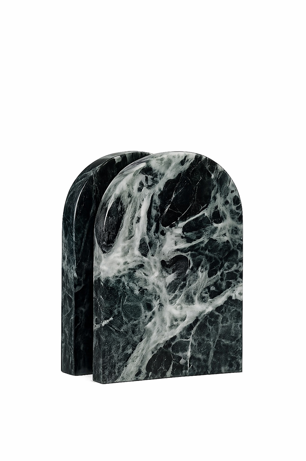 Le Porte-Serviettes "Arcane"