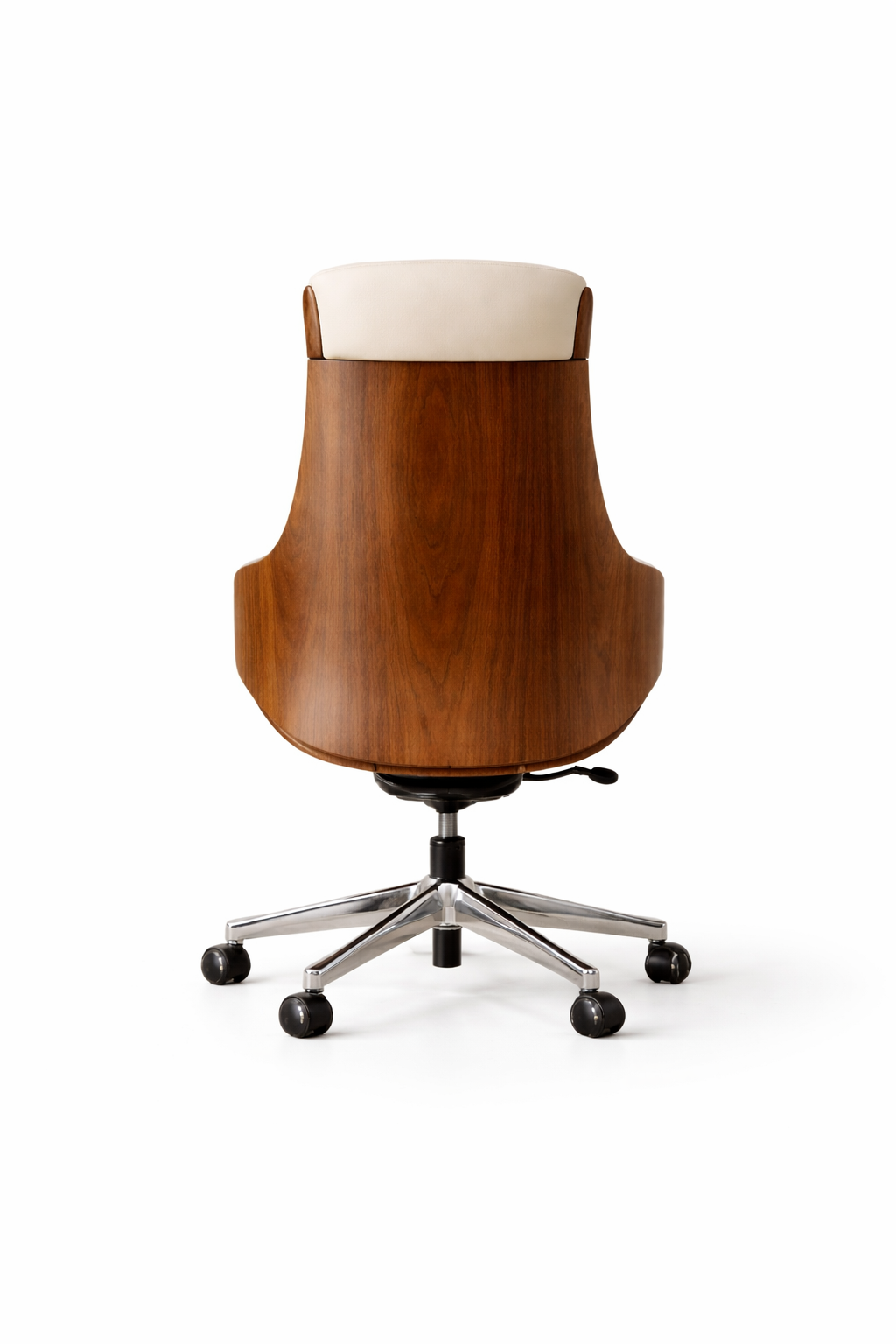 Chaise de Bureau AUREO EXECUTIVE