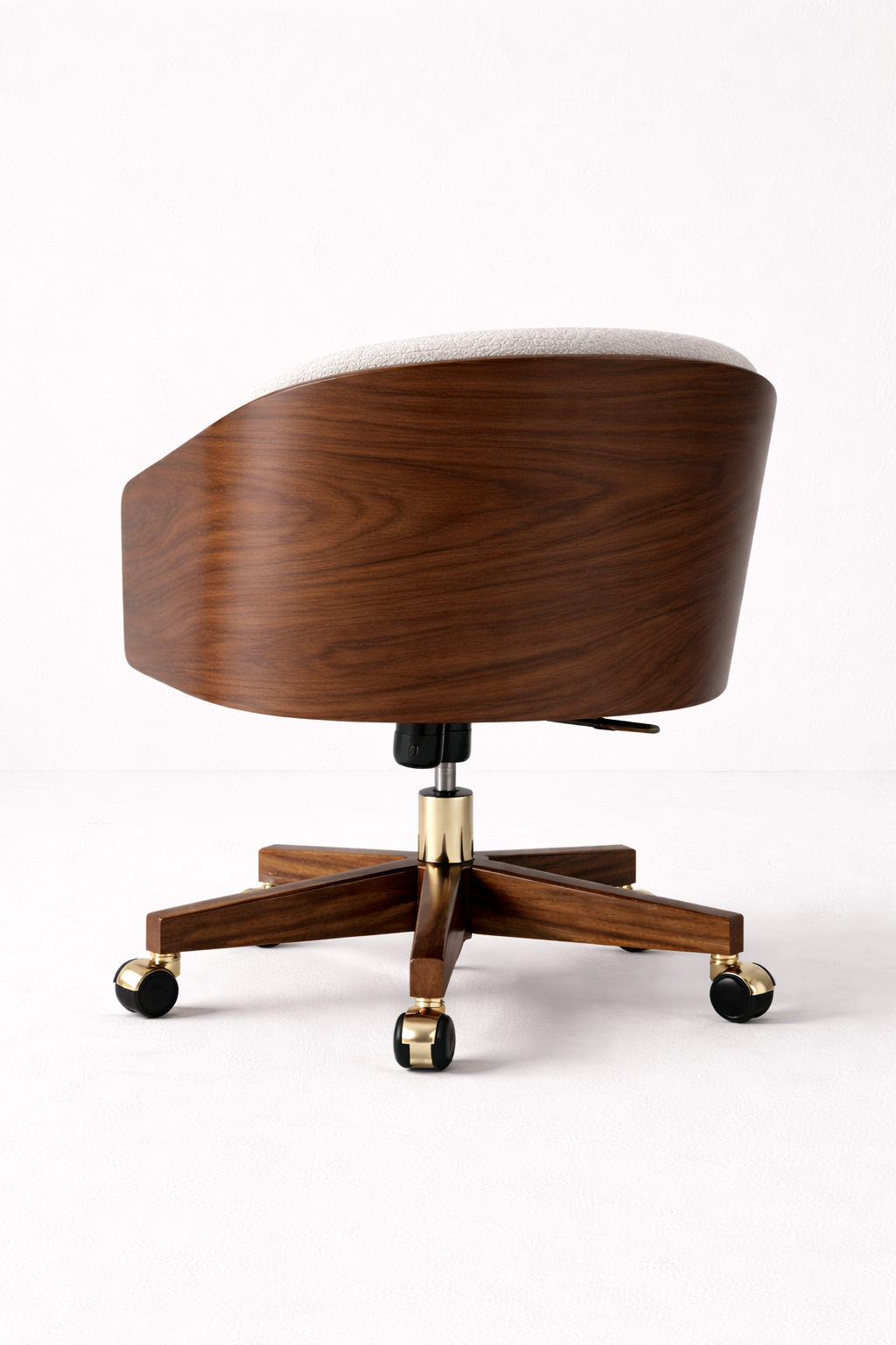 Chaise de Bureau ORION