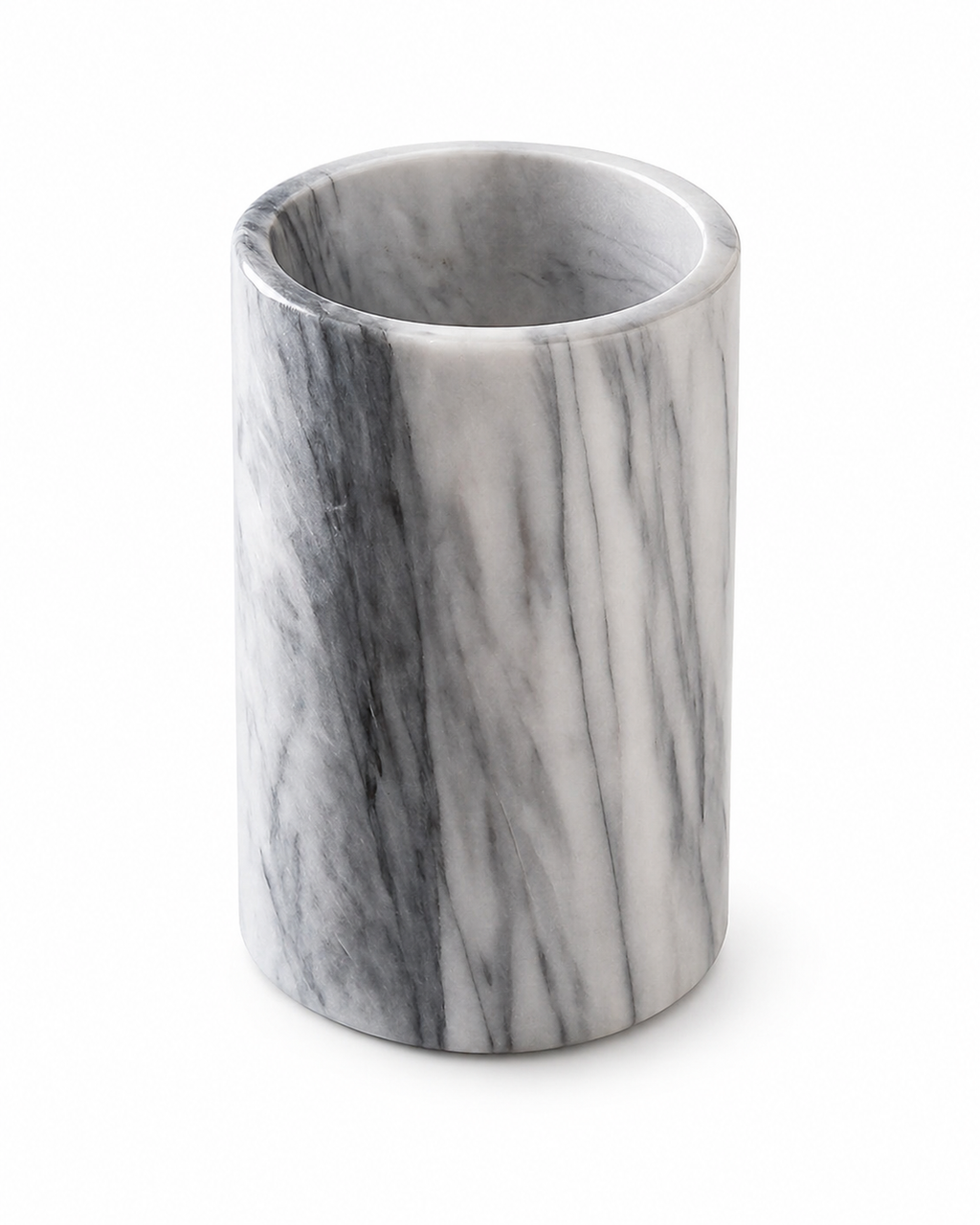 Le Rafraîchisseur "Carrara"