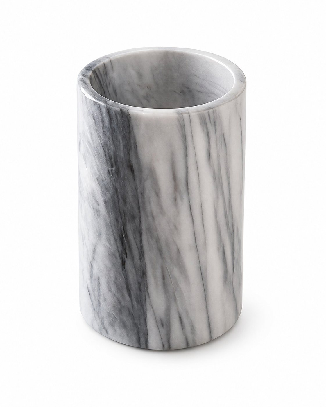 Le Rafraîchisseur "Carrara"