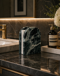 Le Porte-Serviettes "Arcane"