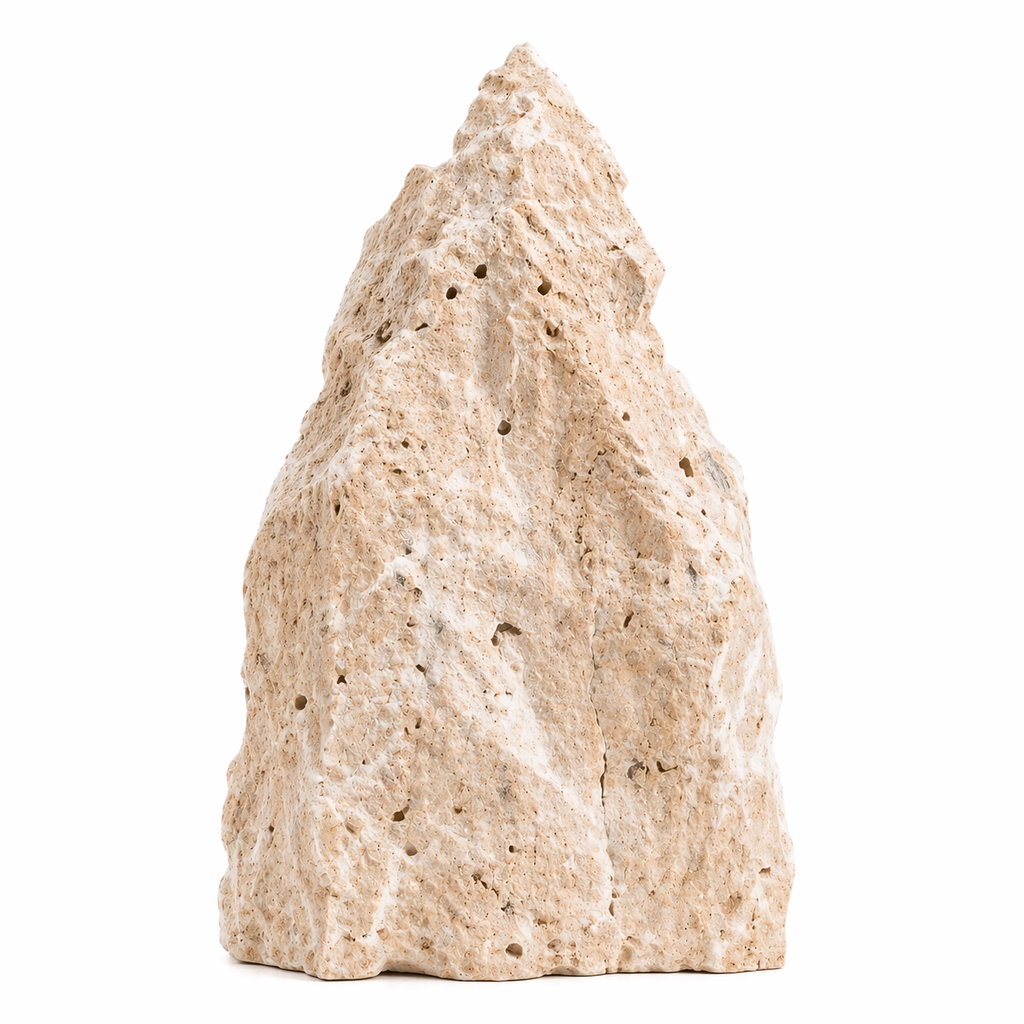 Le Rafraîchisseur "Grotte Sacrée"