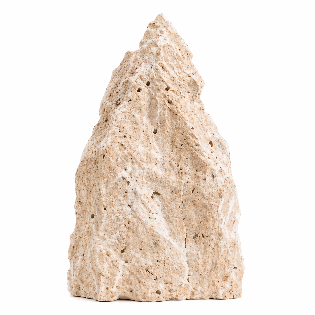 Le Rafraîchisseur "Grotte Sacrée"