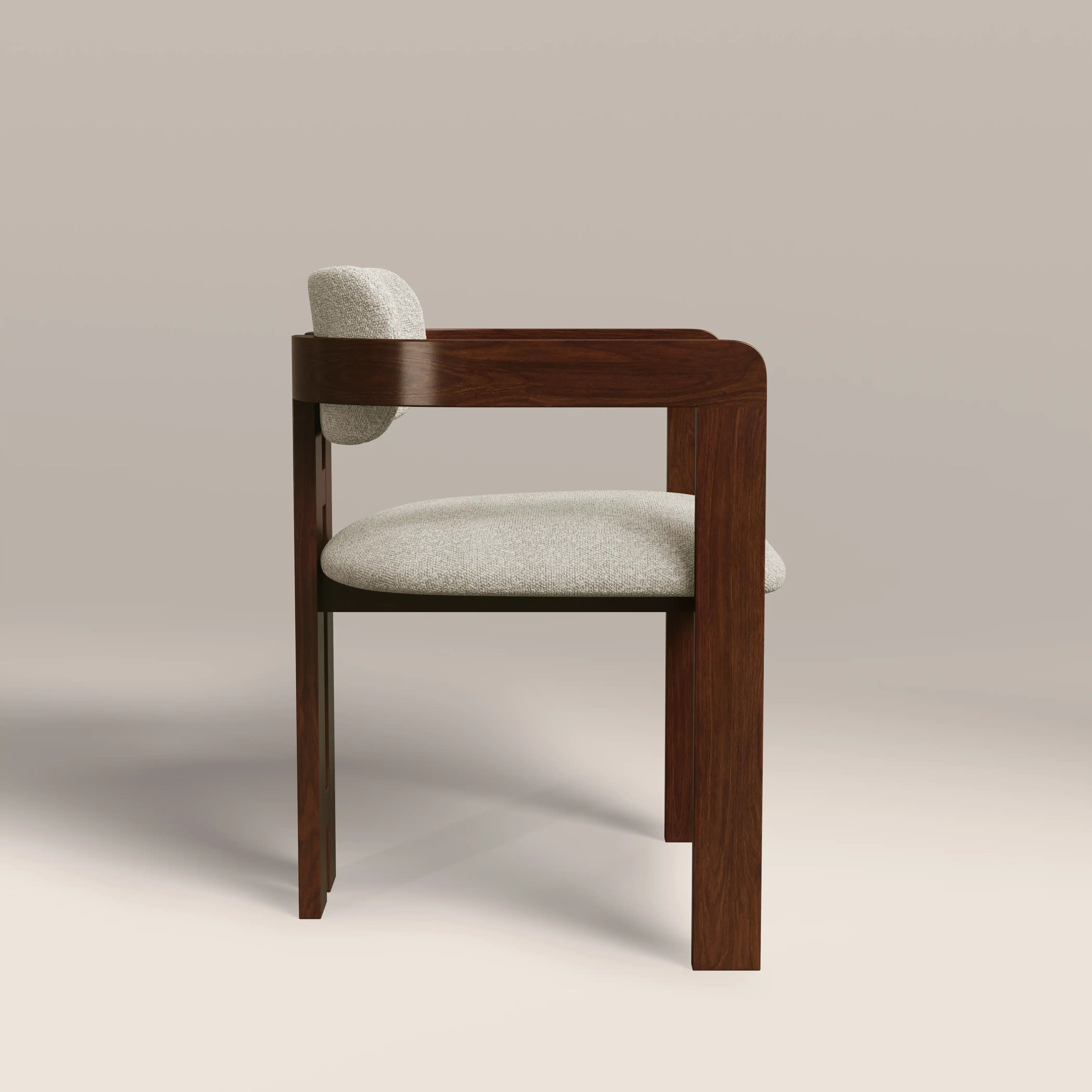 Chaise AXIS DINING