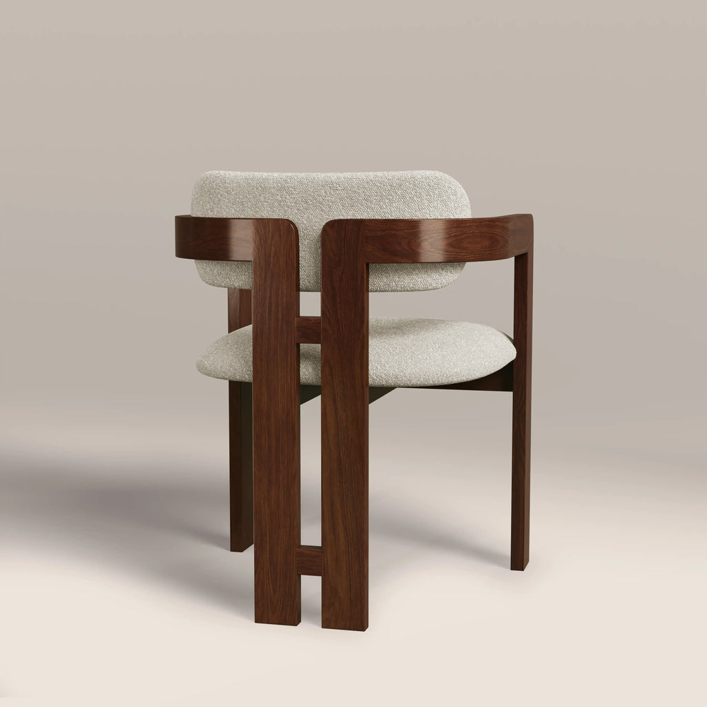 Chaise AXIS DINING