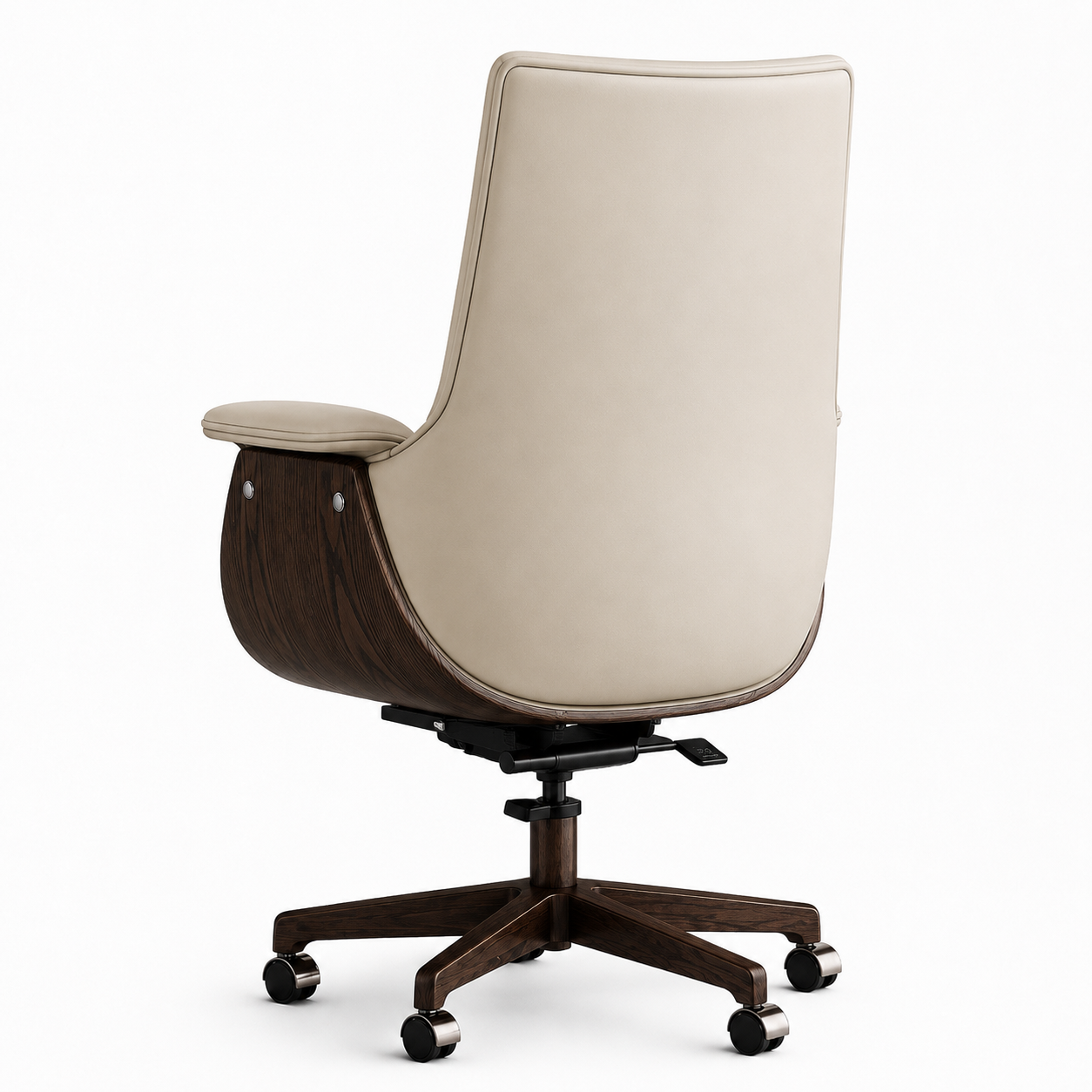 Le Fauteuil Directeur "Ambassadeur"