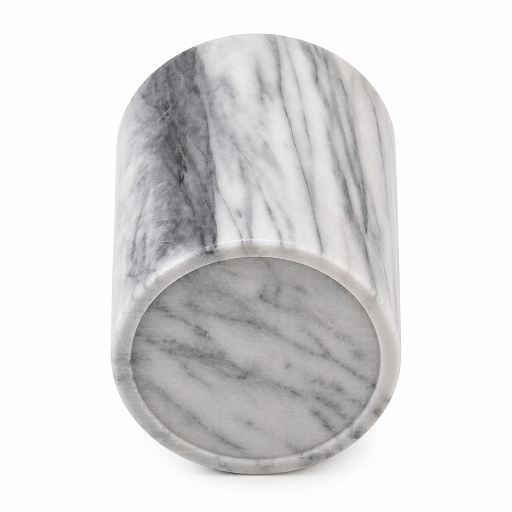 Le Rafraîchisseur "Carrara"
